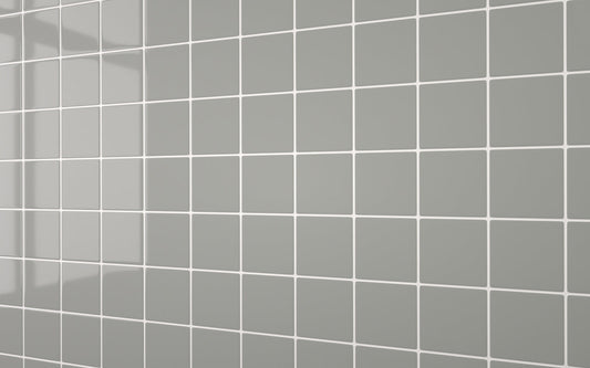100 Tile Dark Grey (100mm x 100mm)