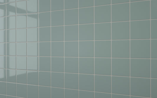 100 Tile Hampton (100mm x 100mm)