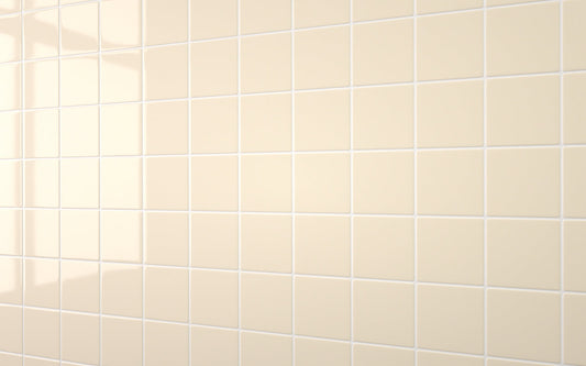 100 Tile Sand (100mm x 100mm)