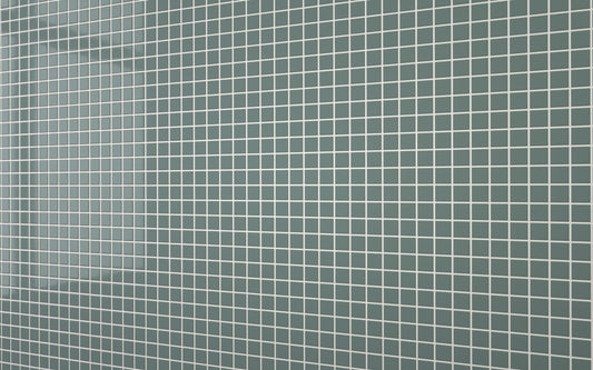 Mosaic Tile Hampton (25mm x 25mm)