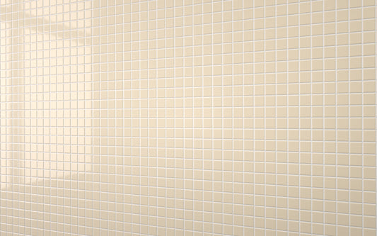 Mosaic Tile Sand (25mm x 25mm)