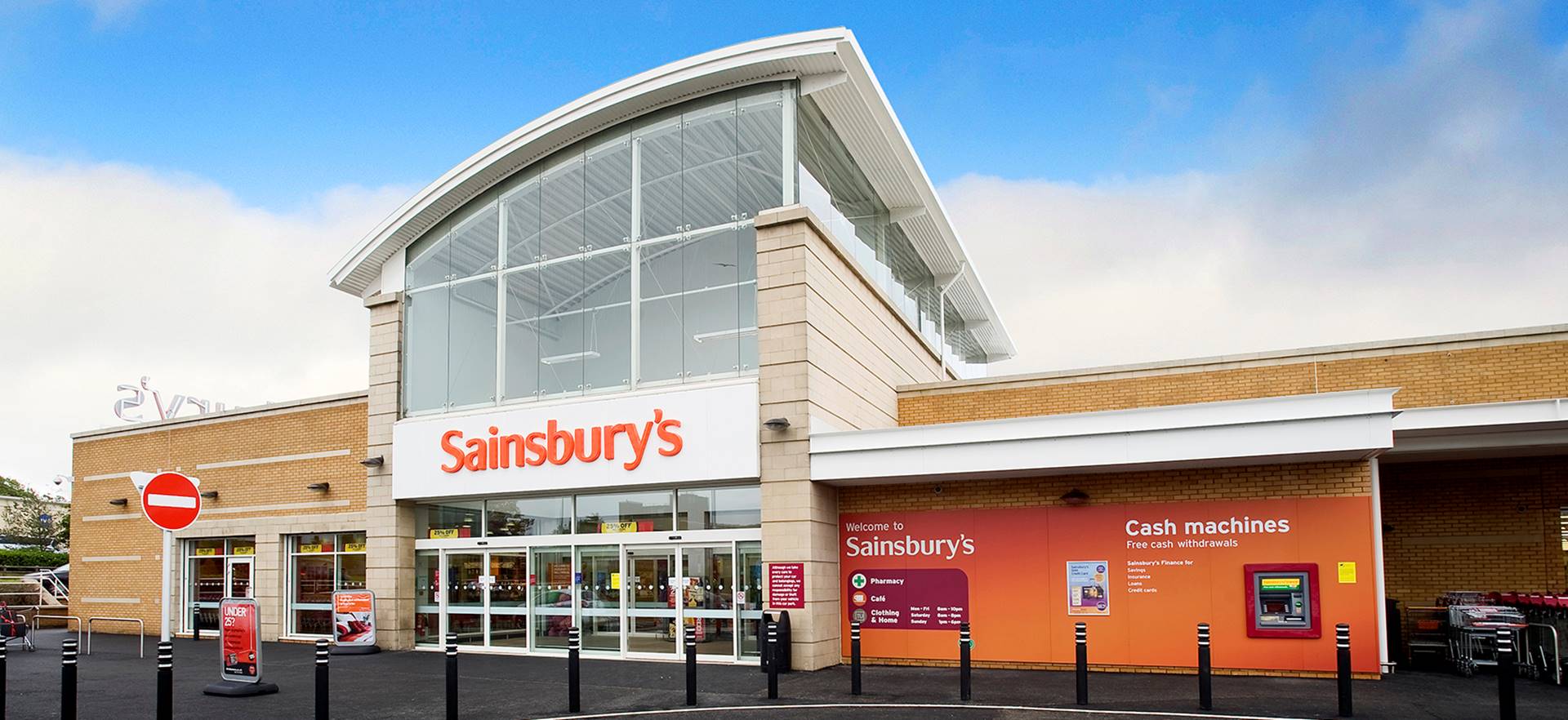 refitting-supermarkets-in-the-uk-reco-surfaces