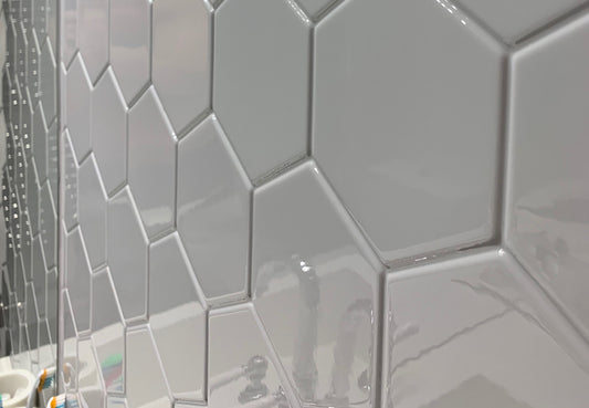 Reco Surfaces Premium range - Reco Surfaces