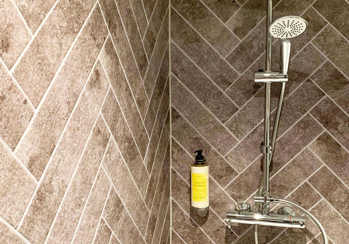Stone designs - Reco Surfaces