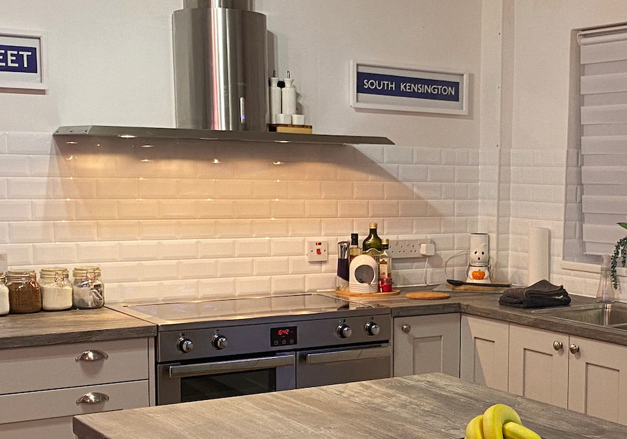 Reco Surfaces Fire rated surfaces - Reco Surfaces