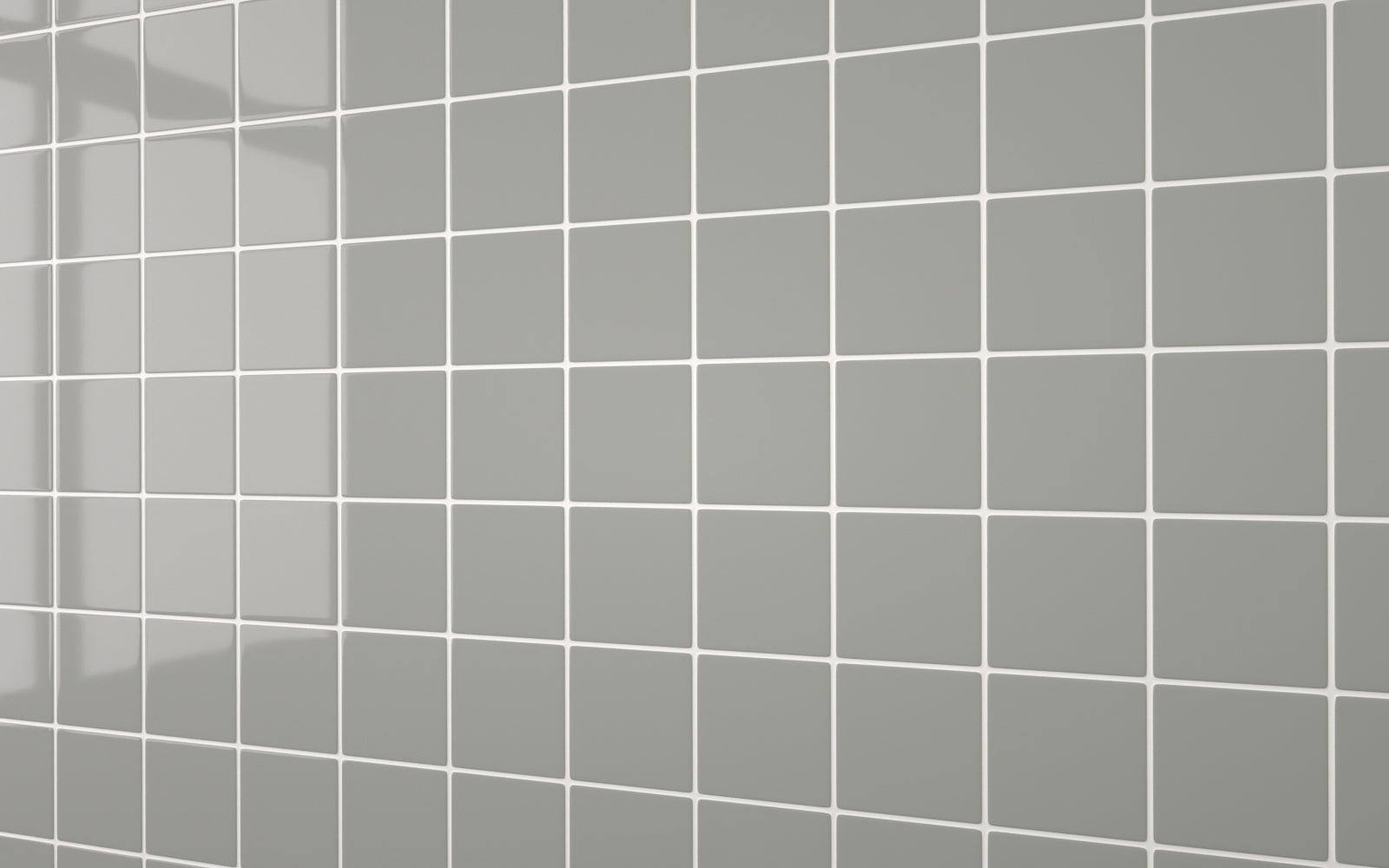 Reco Surfaces Products Archive - Reco Surfaces