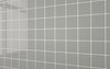 100 Tile Dark Grey (100mm x 100mm)