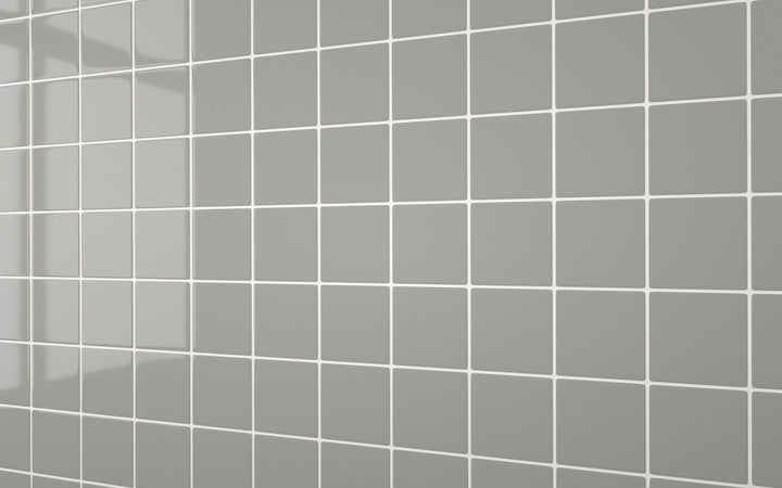 Products Archive - Reco Surfaces