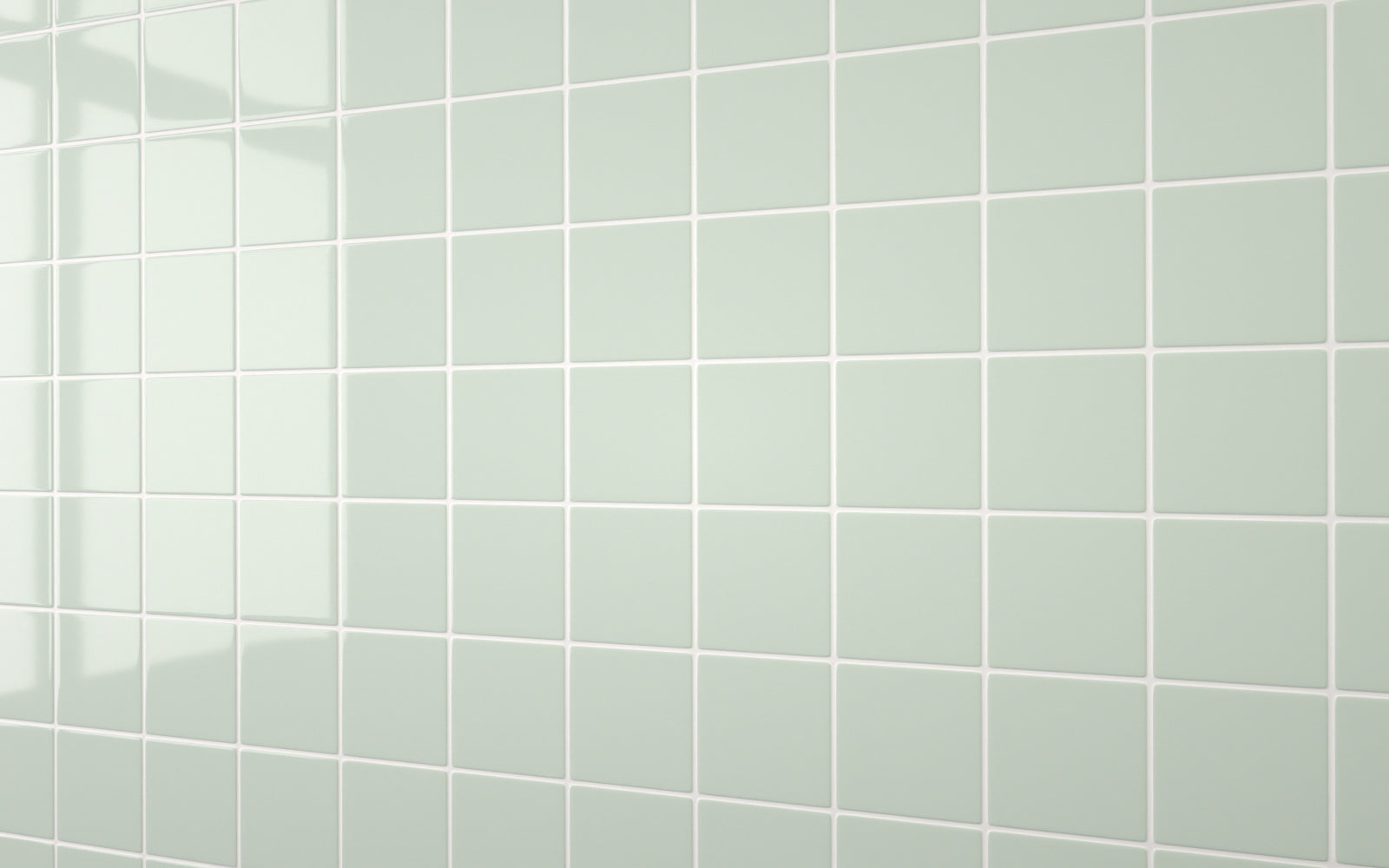 Reco Surfaces Products Archive - Reco Surfaces