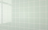 100 Tile Glass Green (100mm x 100mm)