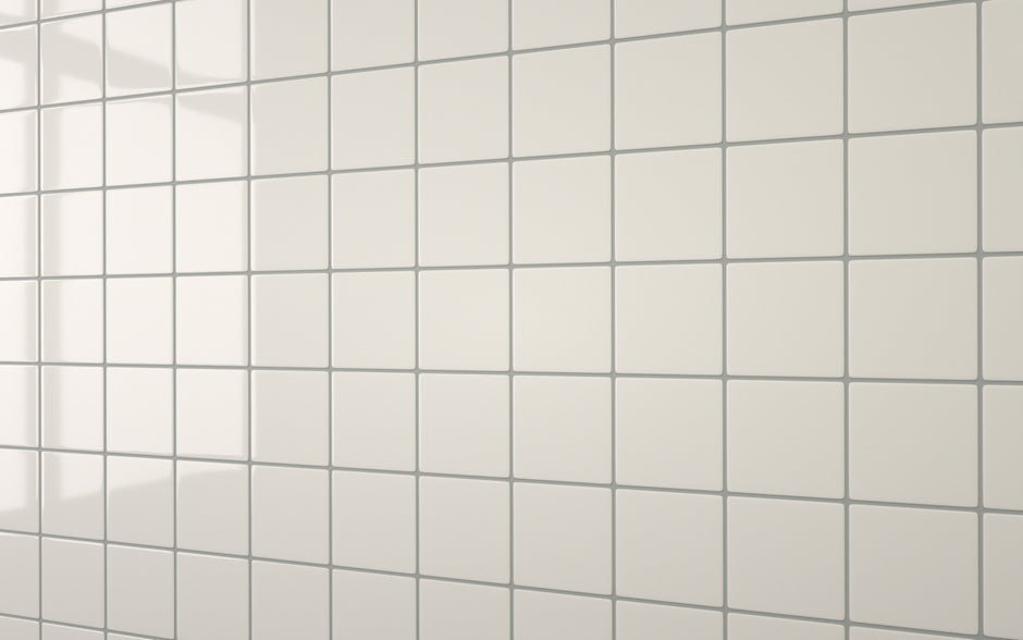 Reco Surfaces Products Archive - Reco Surfaces