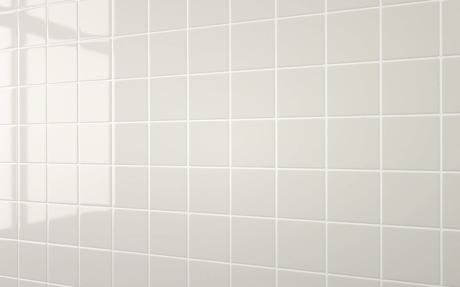 Reco Surfaces Products Archive - Reco Surfaces