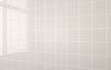 100 Tile Light Grey (100mm x 100mm)