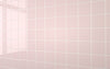 100 Tile Pastel Pink (100mm x 100mm)