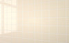100 Tile Sand (100mm x 100mm)