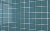 100 Tile Teal (100mm x 100mm)