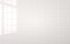 100 Tile White (100mm x 100mm)