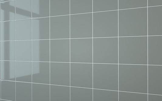 Standard Tile Dark Grey (150mm x 150mm)