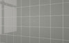 Standard Tile Dark Grey (150mm x 150mm)