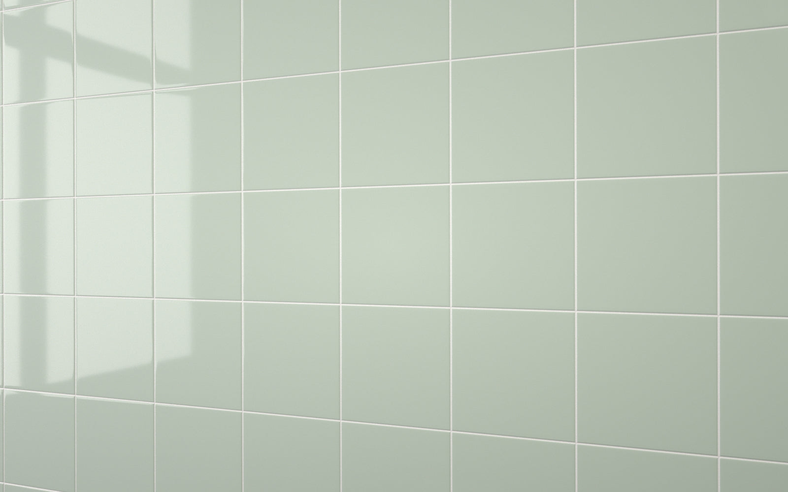 Reco Surfaces Reco wall tile panels - Reco Surfaces