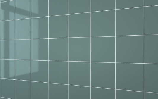 Standard Tile Hampton (150mm x 150mm)