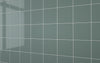 Standard Tile Hampton (150mm x 150mm)