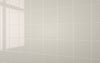 Standard Tile Light Grey (150mm x 150mm)