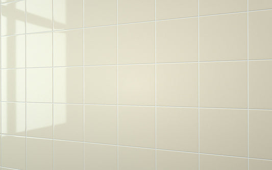 Standard Tile Sand (150mm x 150mm)