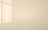 Standard Tile Sand (150mm x 150mm)