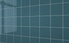 Standard Tile Teal Blue (150mm x 150mm)