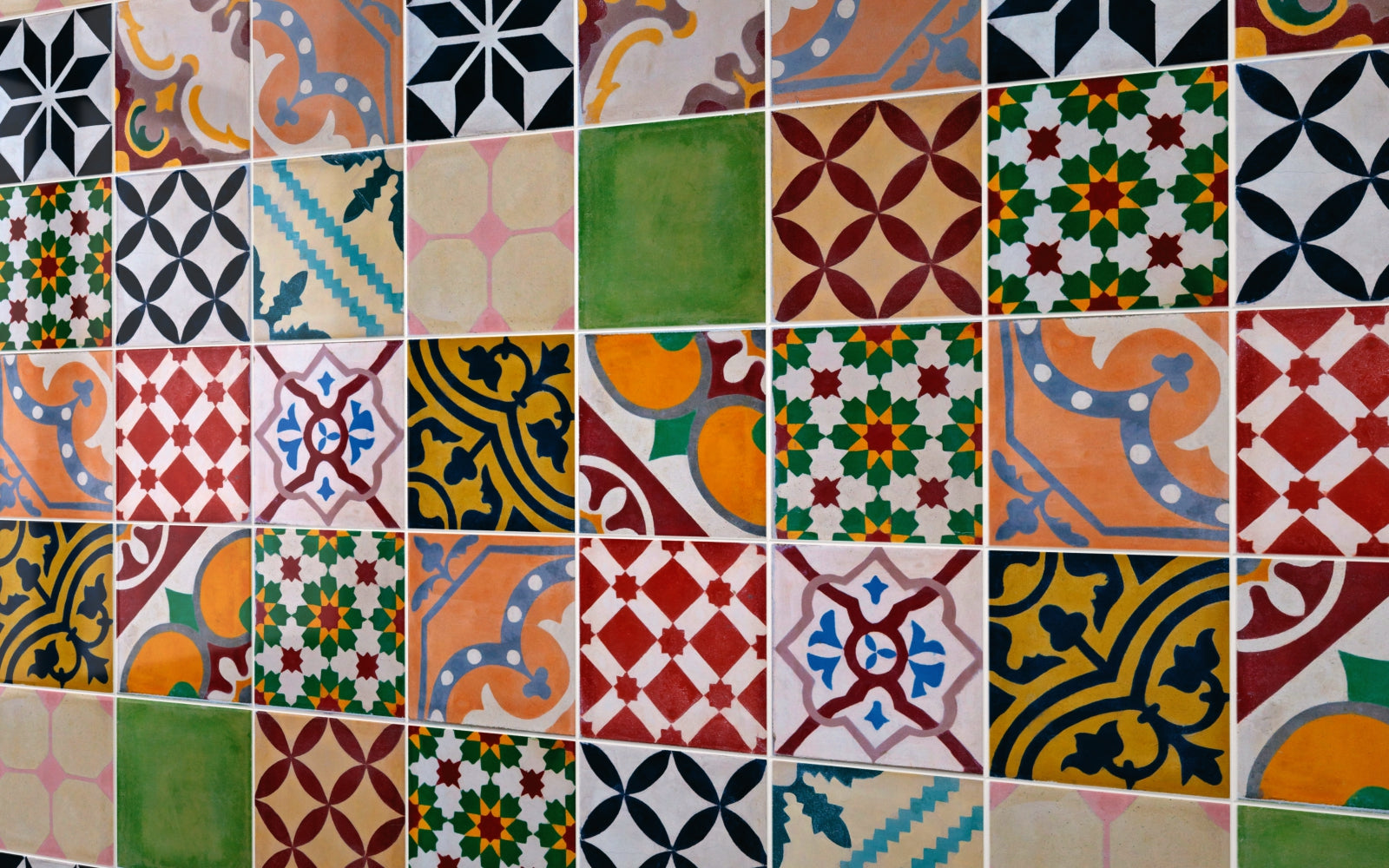 Reco Surfaces Reco wall tile panels - Reco Surfaces