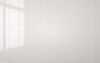 Standard Tile White (150mm x 150mm)