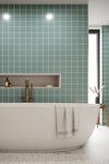 100 Tile Hampton (100mm x 100mm)