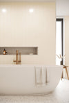 100 Tile Sand (100mm x 100mm)