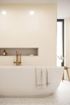 Standard Tile Sand (150mm x 150mm)