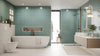 100 Tile Hampton (100mm x 100mm)