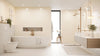 Standard Tile Sand (150mm x 150mm)
