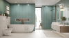 Chevron Hampton (345mm x 75mm)