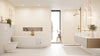 Mosaic Tile Sand (25mm x 25mm)