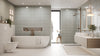 Metro Long Tile Dark Grey (600mm x 200mm)