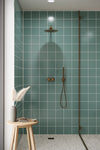 Standard Tile Hampton (150mm x 150mm)