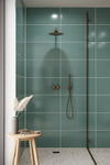 XL Tile Hampton (600mm x 300mm)