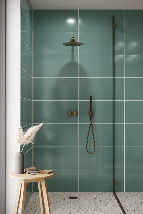 XL Tile Hampton (600mm x 300mm)