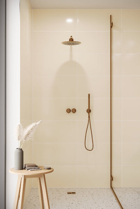 XL Tile Sand (600mm x 300mm)