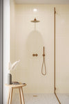 Large Tile Sand (300mm x 200mm)