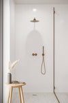 Large Tile White (300mm x 200mm)