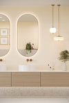 Standard Tile Sand (150mm x 150mm)