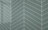Chevron Hampton (345mm x 75mm)