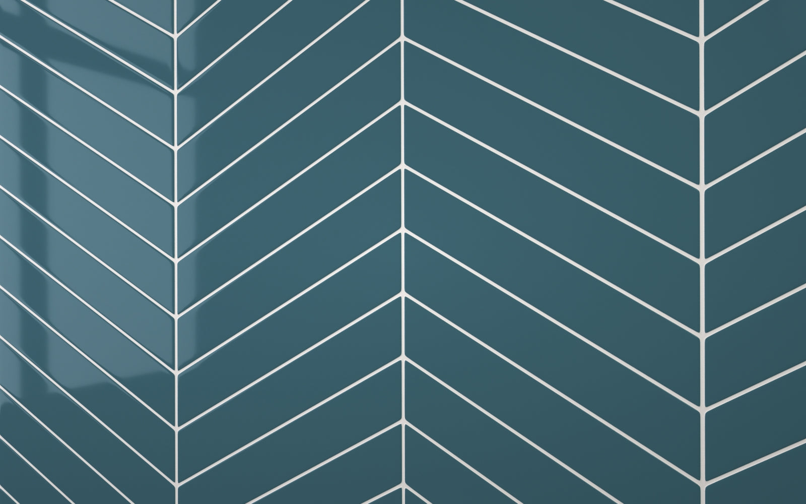 Reco Surfaces Reco wall panels - Reco Surfaces