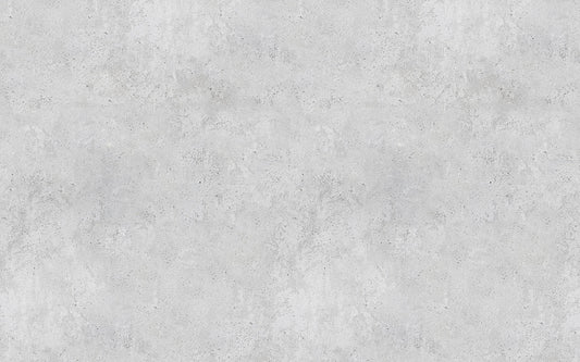 Sample: Reco Design Grigio Concrete